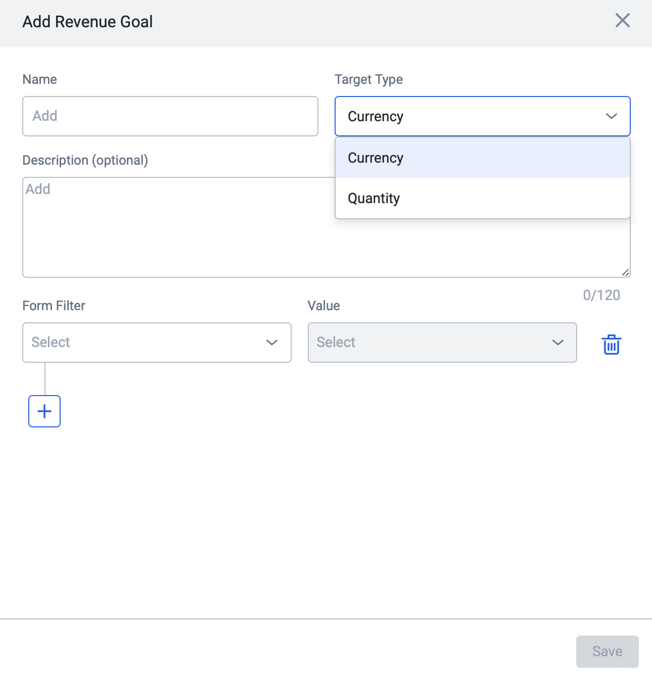 help_center_pp_add_revenue_goal_fly_out_menu.png
