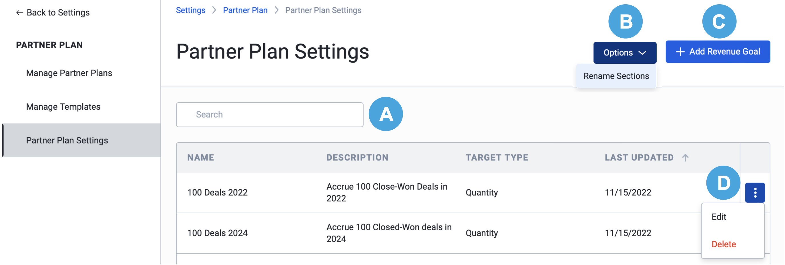 help_center_partner_plan_settings_table_outlined.png