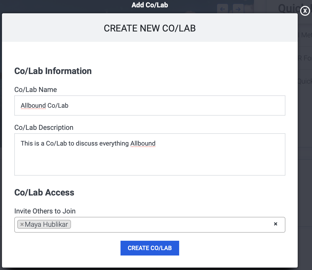 help_center_co_labs_name_description.png