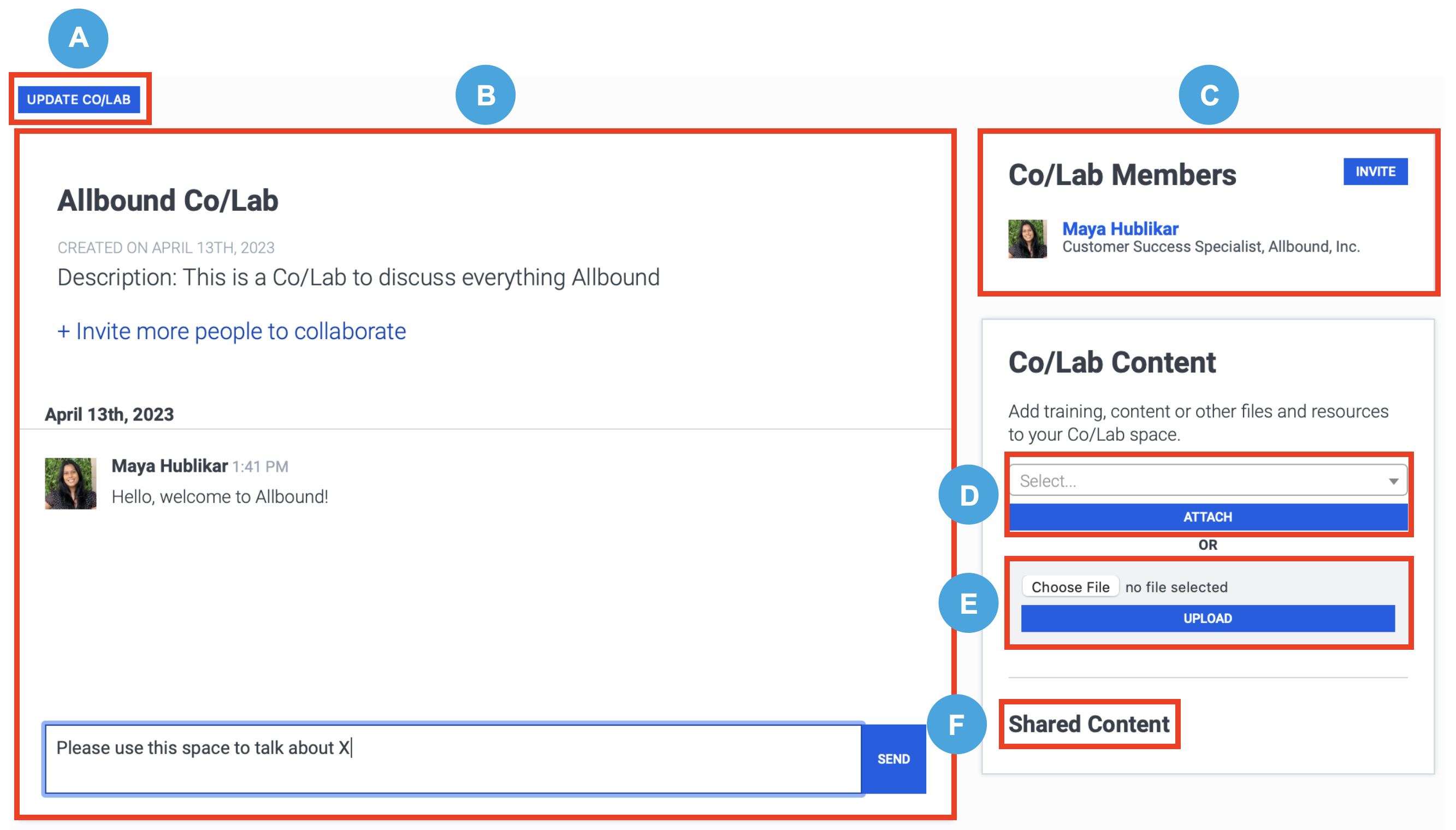 help_center_co_labs_window_outlined.png
