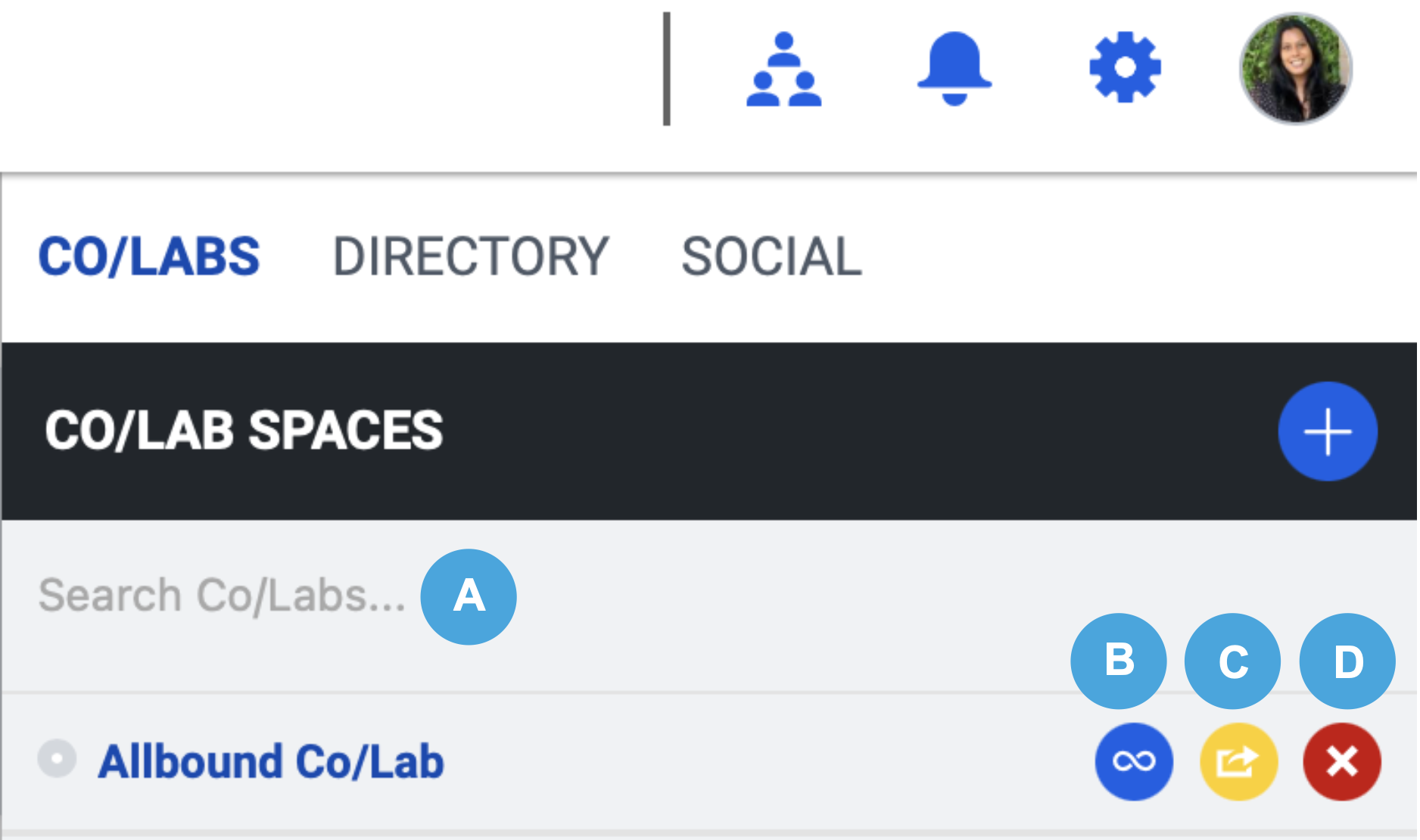 help_center_co_labs_setting_outlined2.png