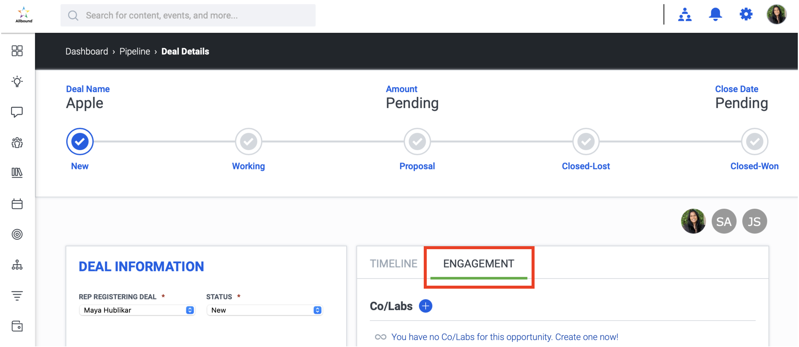 help_center_co_labs_deal_outlined.png
