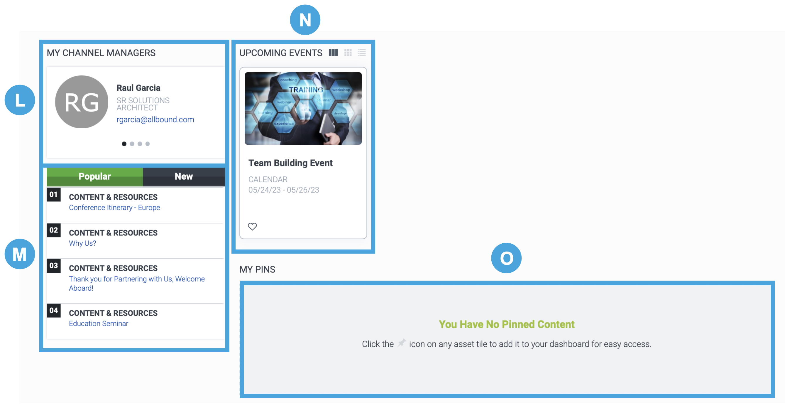 help_center_classic_dashboard2_letter_outline.png