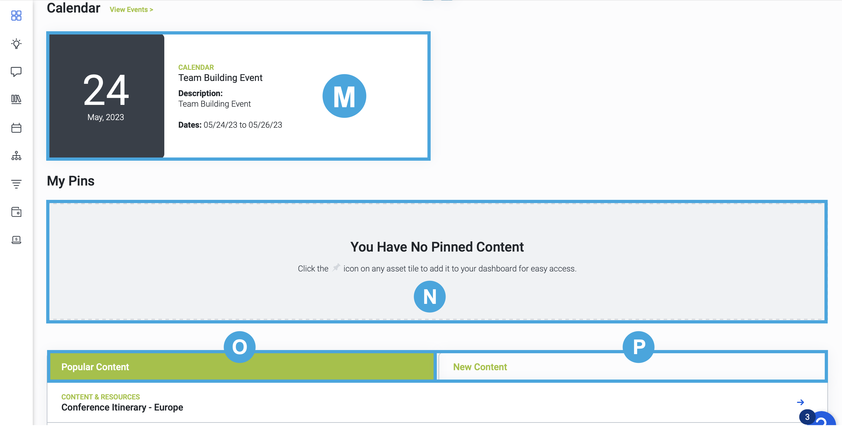 help_center_navigating_minimal_dashboard2_outlined_letters.png