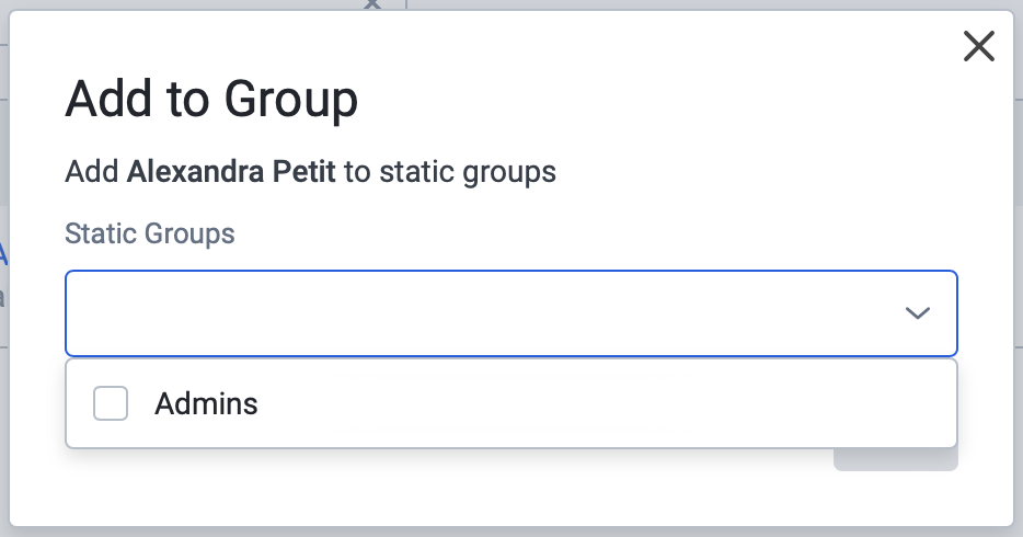 help_center_users_table_add_to_static_group2.png