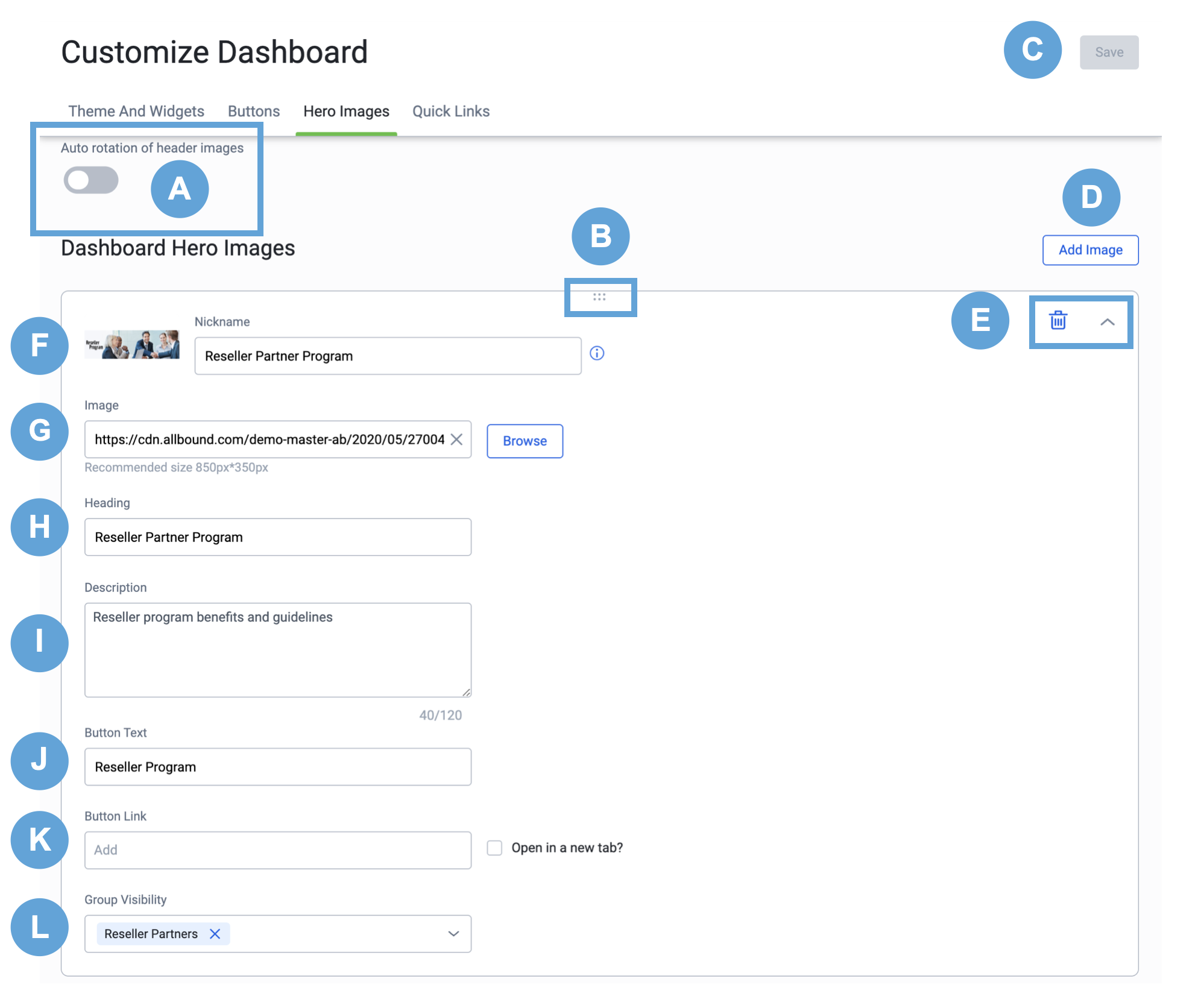 help_center_customize_minimal_dashboard_hero_image_letter_outline.png