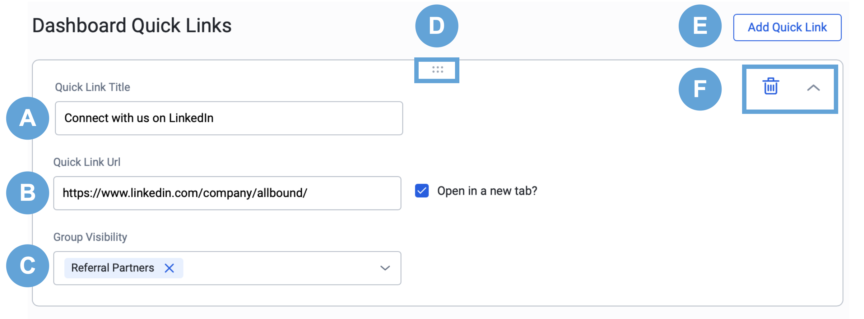 help_center_customize_minimal_dashboard_quick_links_letter_outilned.png