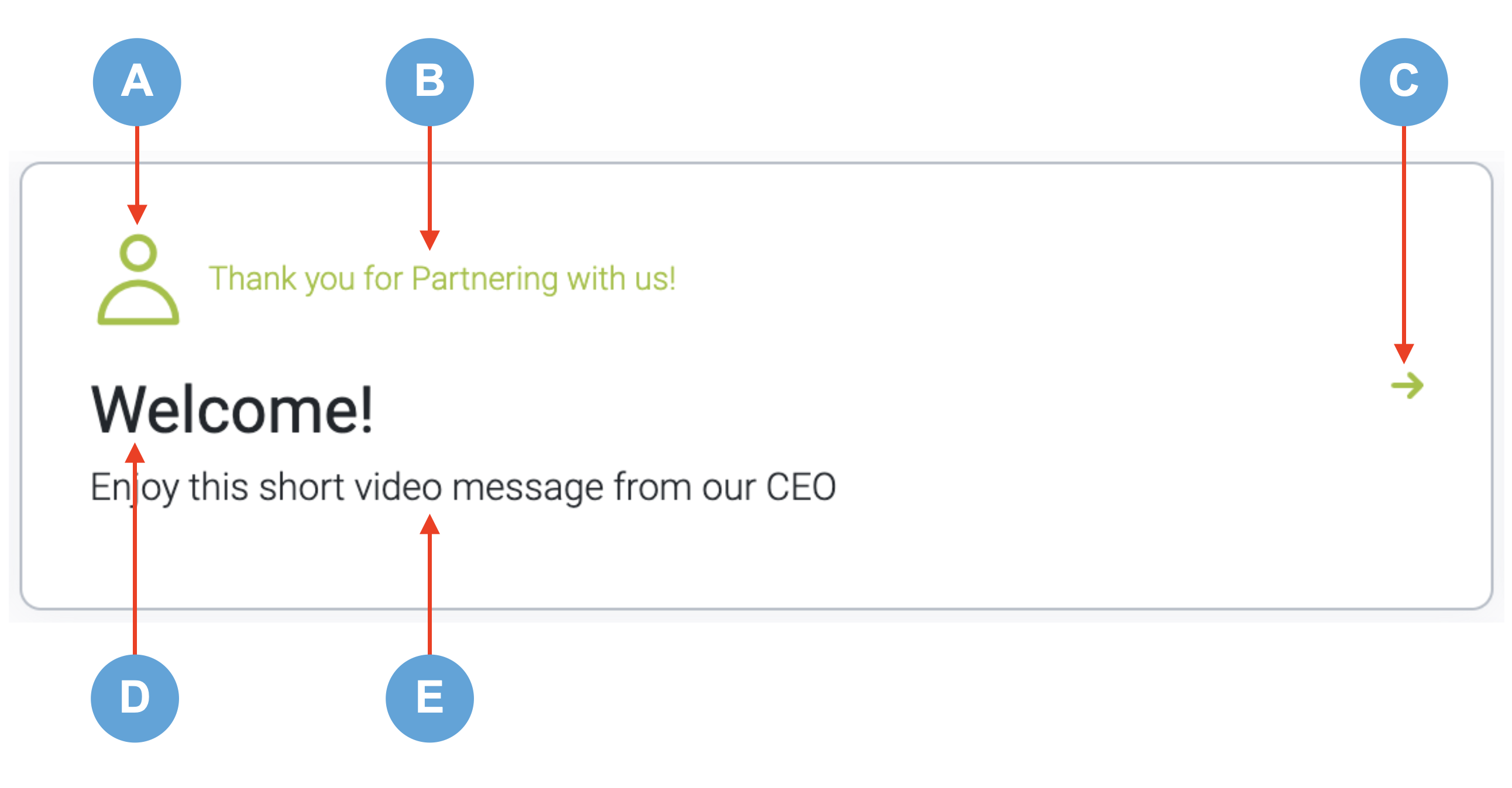 help_center_call_to_action_button_letter_outlined.png