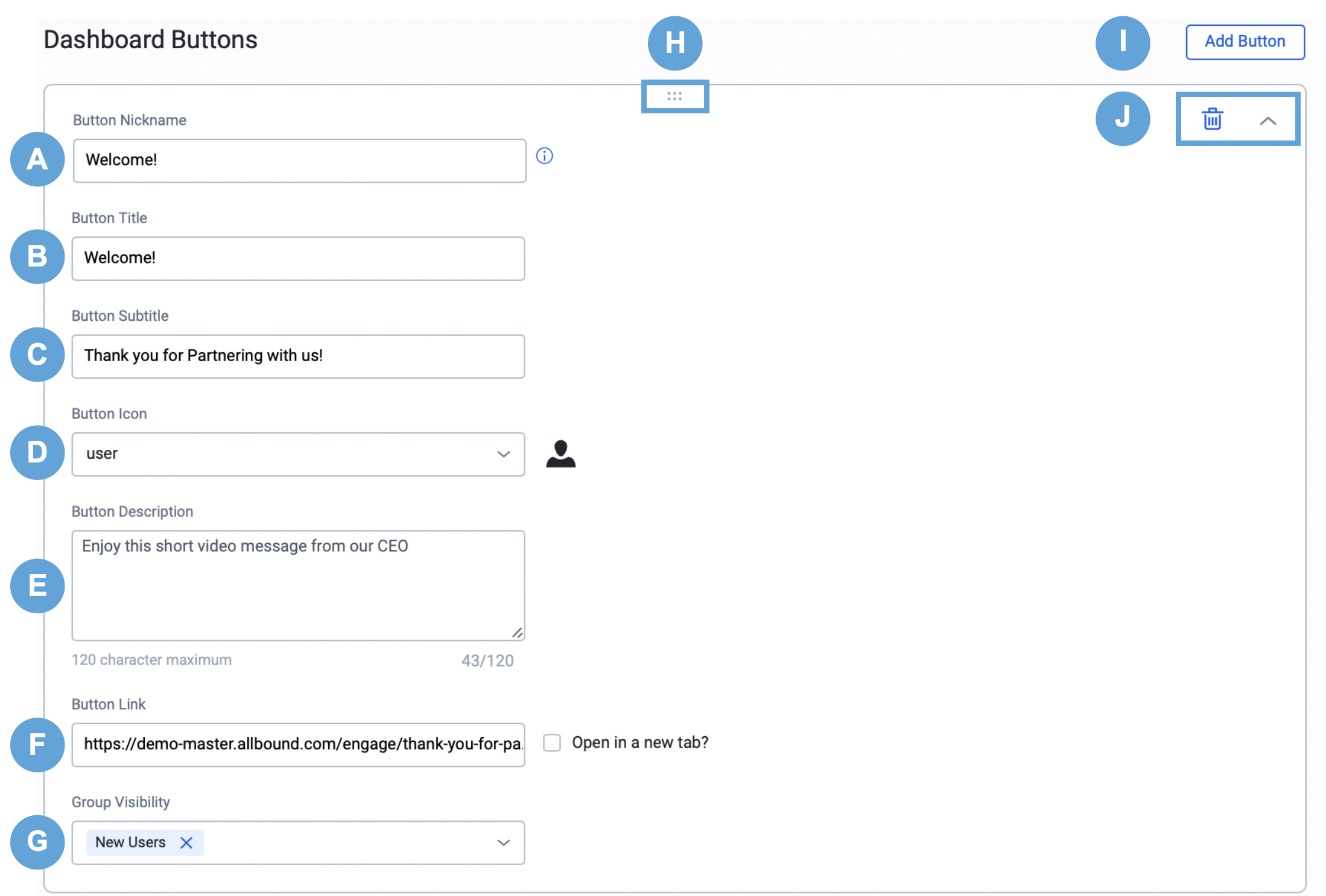 help_center_call_to_action_button_edit_create_minimal_dashboard_letter_outlined.png