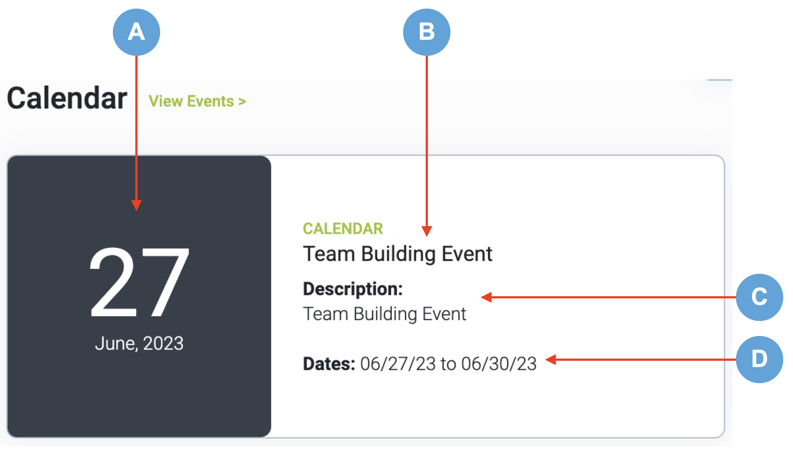help_center_dissect_calendar_event_customize_minimal_dashboard_letter_outlined.png