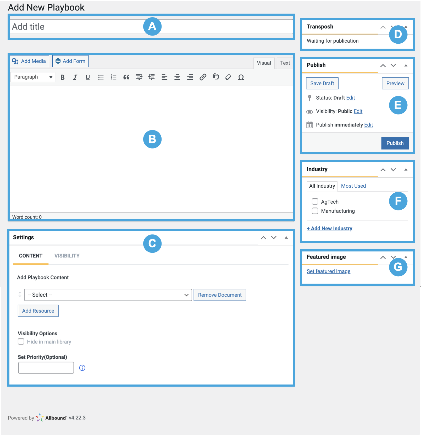help_center_playbook_settings_letter_outlined.png