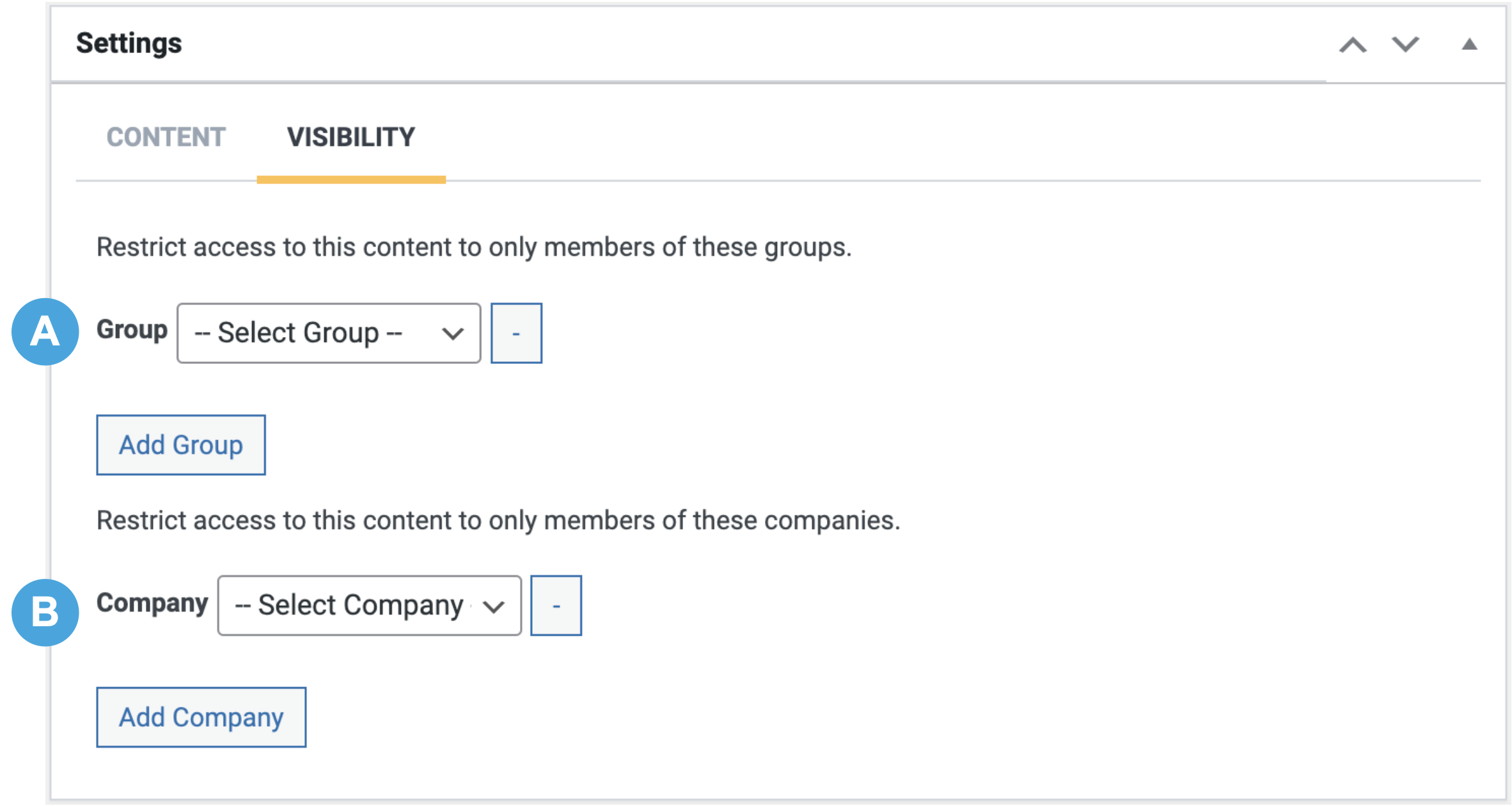 help_center_playbook_visibility_settings_box_letter_outilned.png