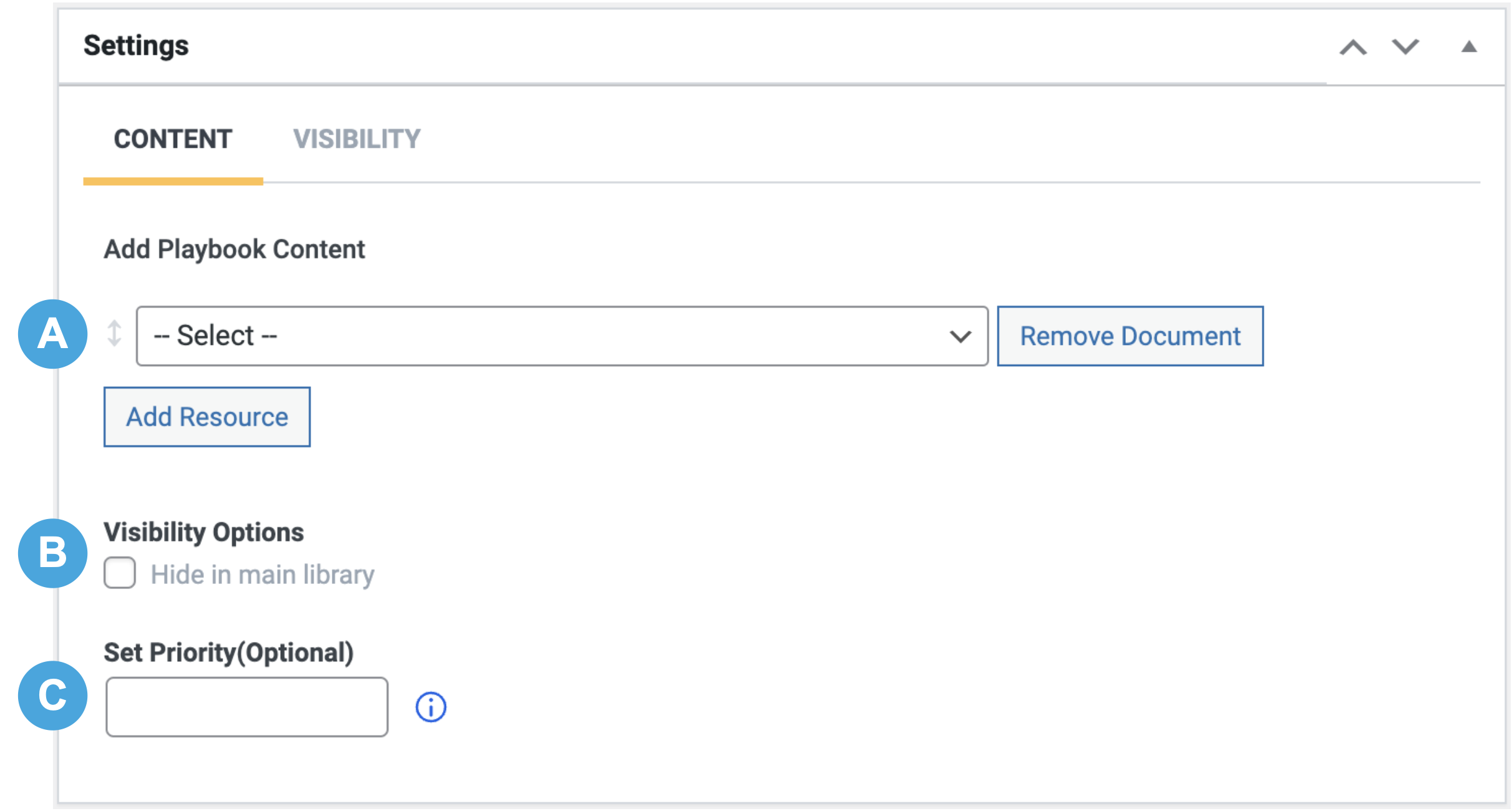 help_center_playbook_content_settings_box_letter_outilned.png