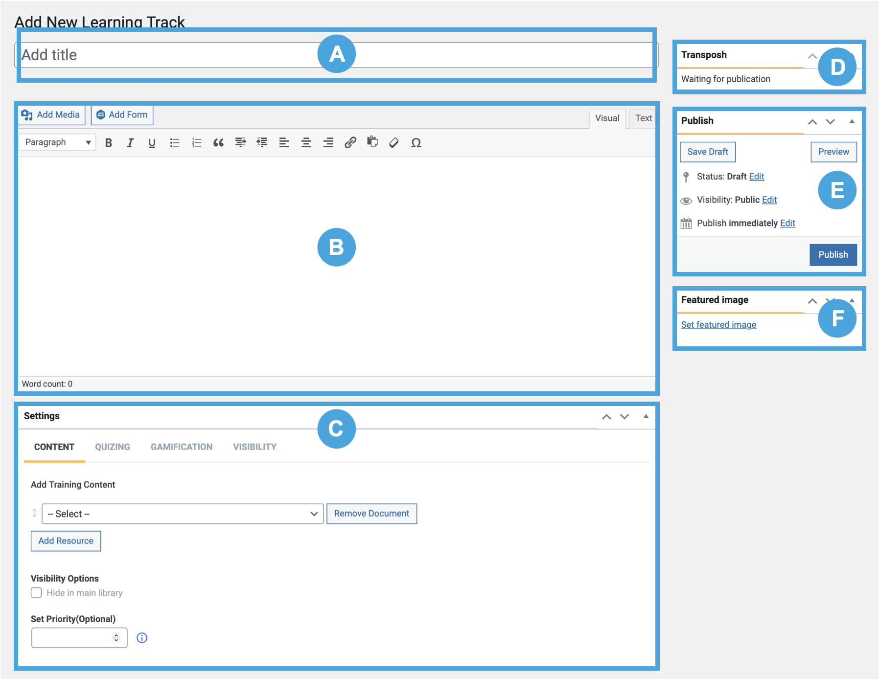 help_center_add_new_learning_track_letter_outlined.png
