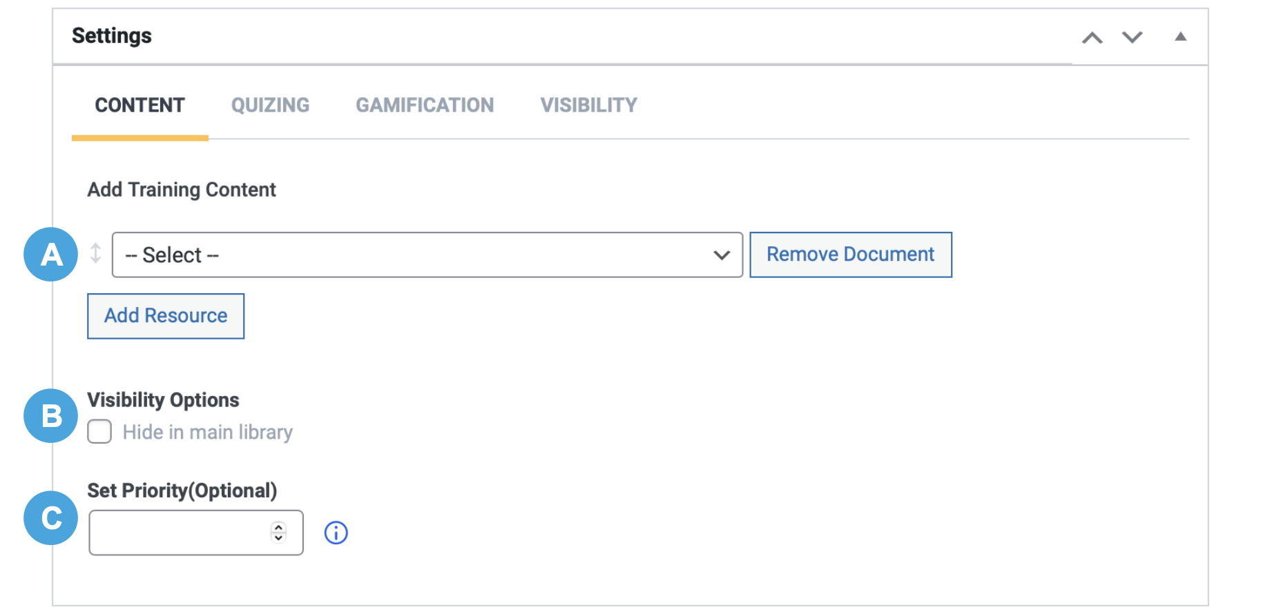 help_center_learning_track_content_settings_box_letter_outlined.png