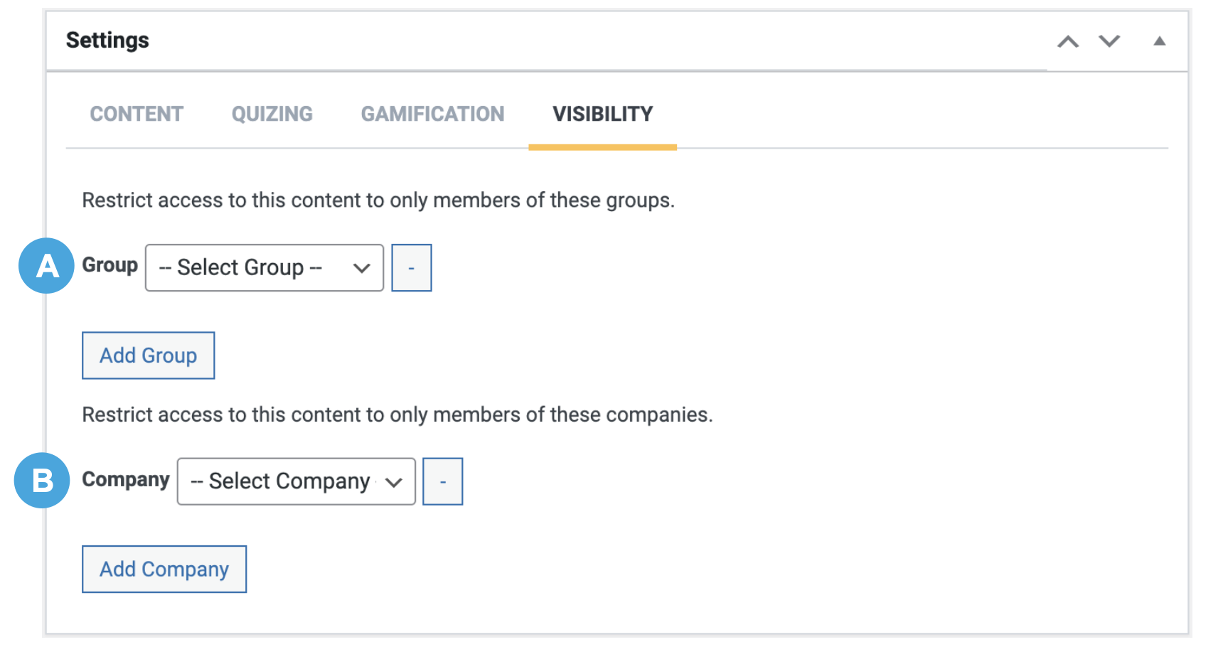 help_center_learning_track_visibility_settings_box_letter_outlined.png
