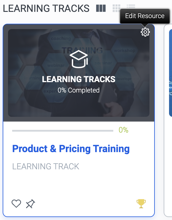 Screenshot_2023-05-30_at_2.10.18_PM.png