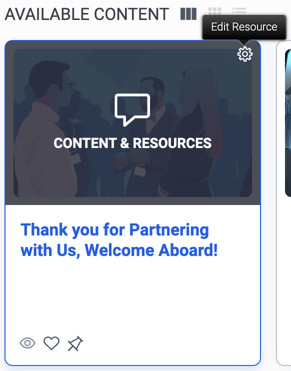 Screenshot_2023-05-30_at_2.19.19_PM.png