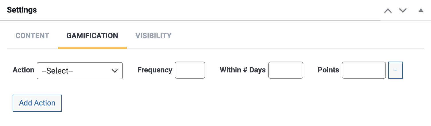 create_new_content_settings_box_gamification.png