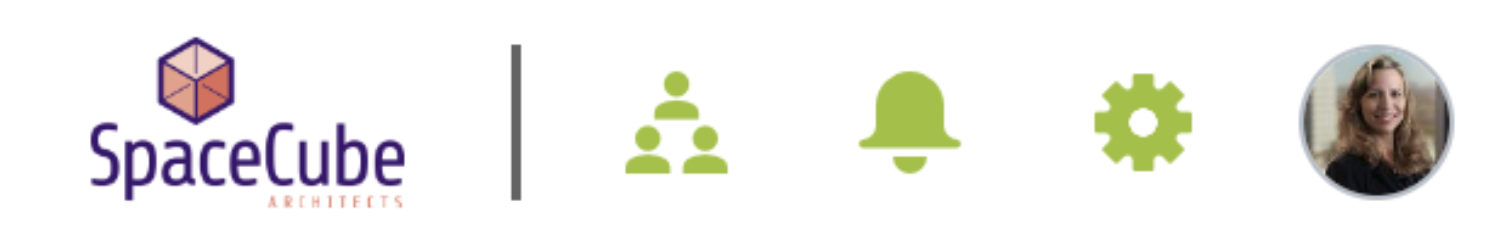 help_center_secondary_logo_example.png