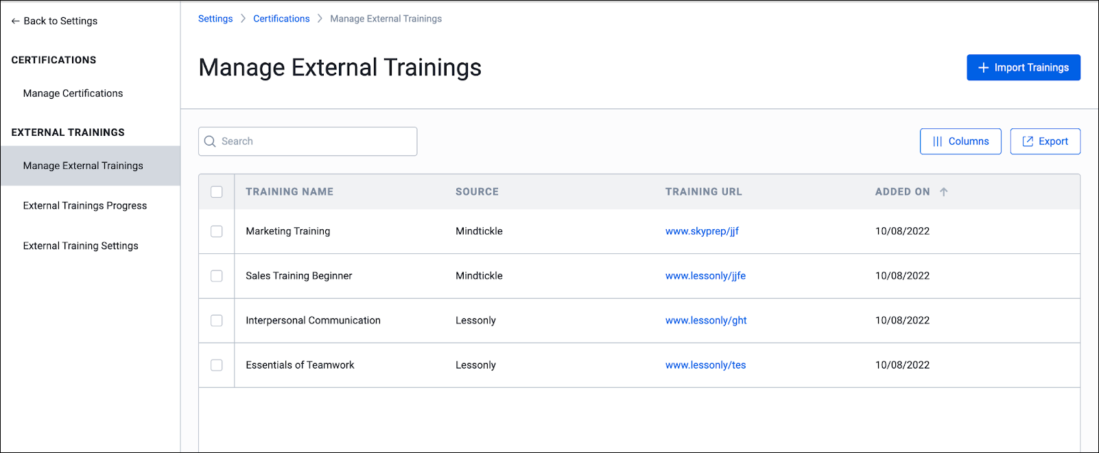 Manage External Training 1.png