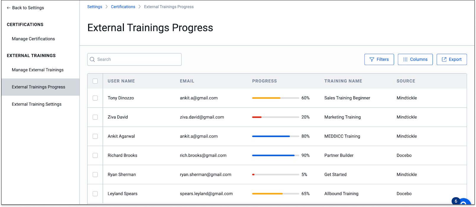 External Training Progress 1.png