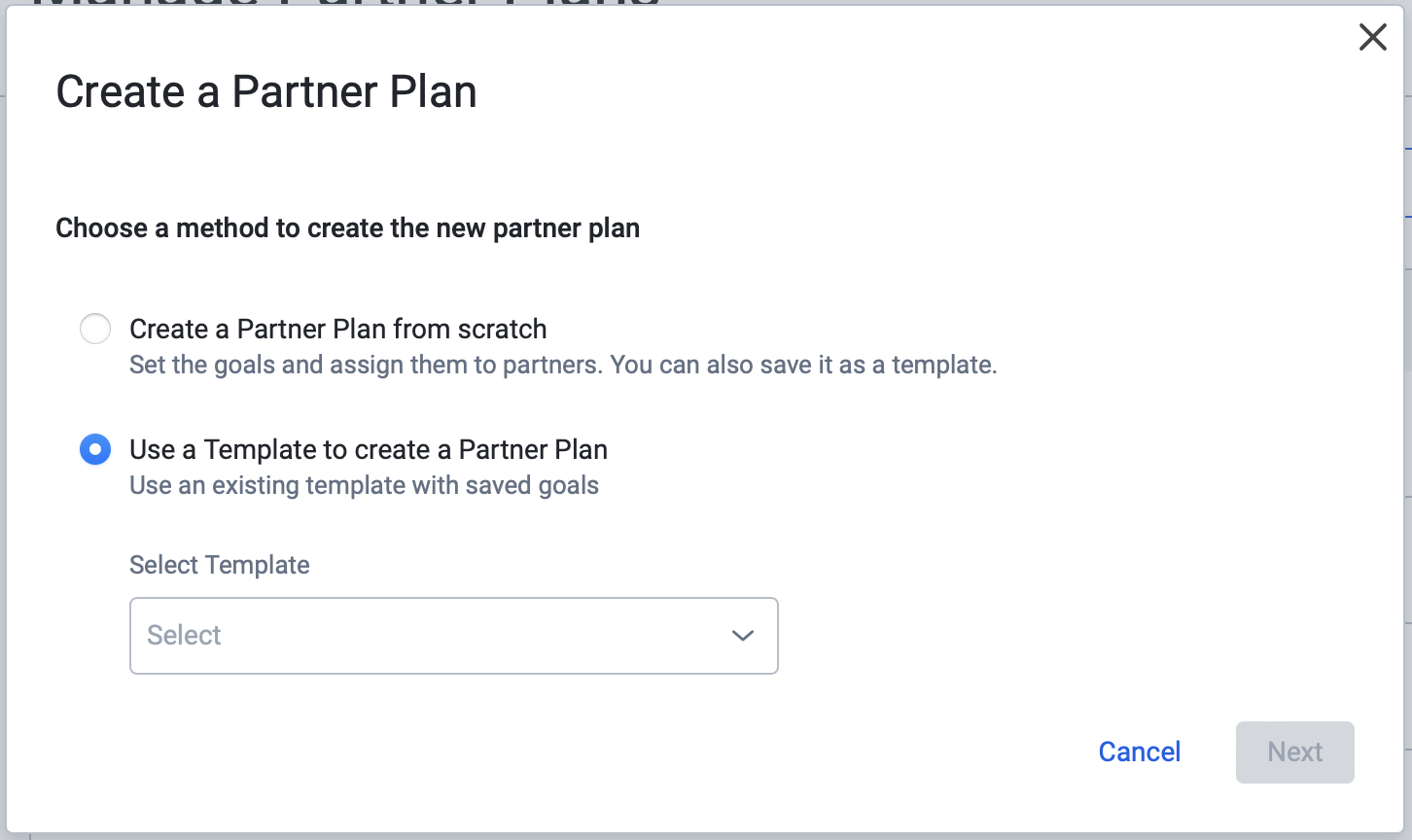 help_center_create_new_partner_plan_from_template.png