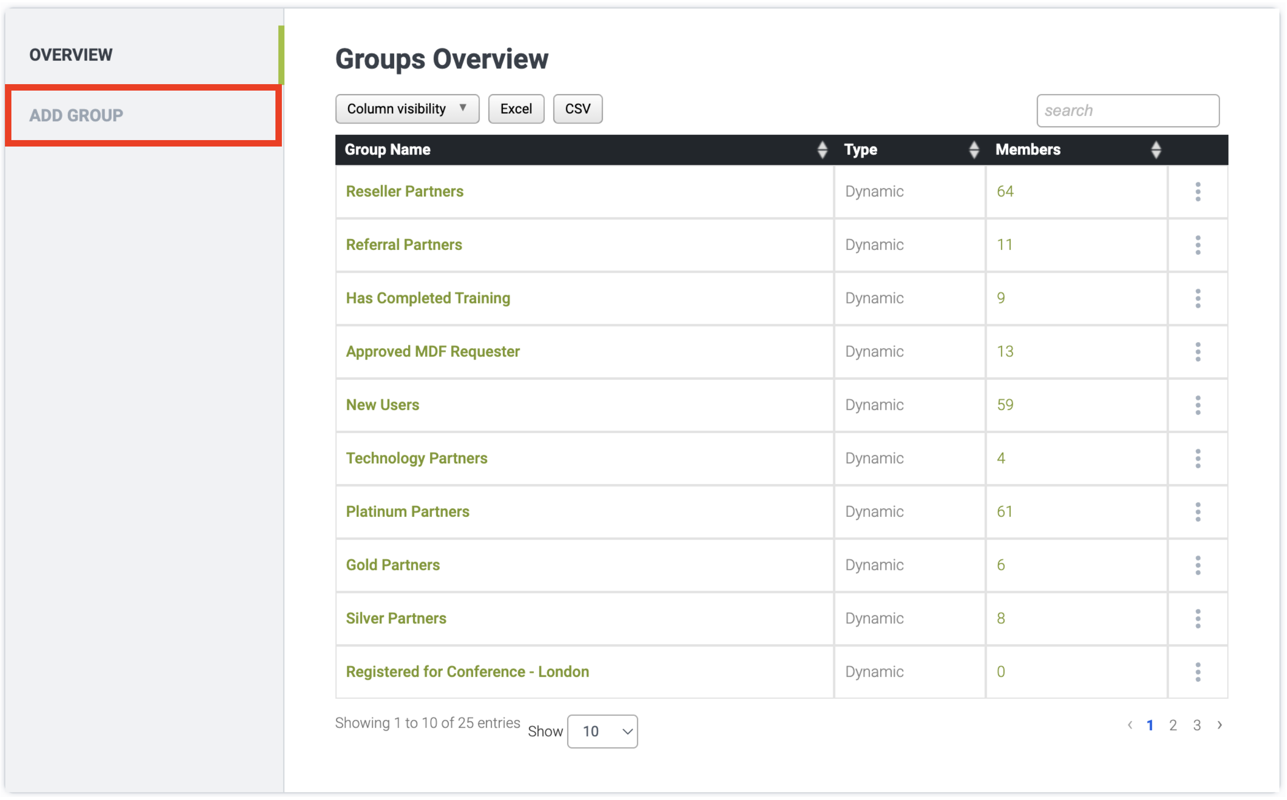 help_center_add_new_dynamic_groups_new_ui_august_2023_outlined.png
