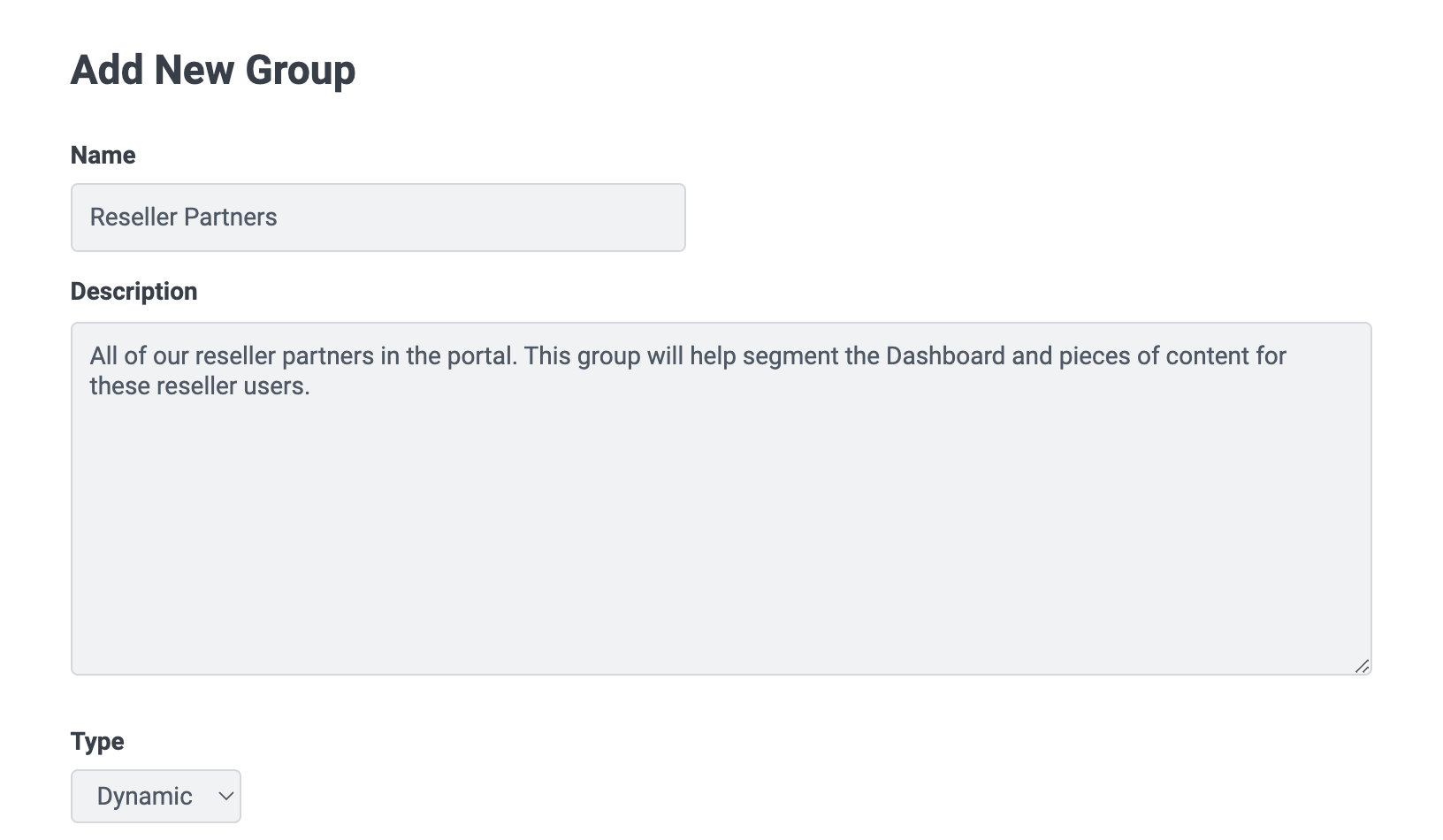 help_center_dynamic_groups_description.png