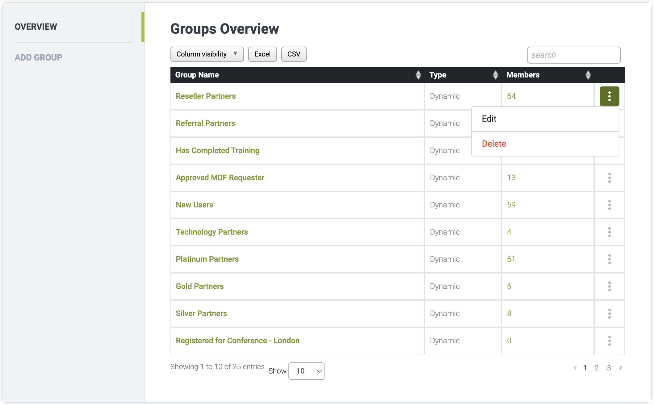 help_center_dynamic_groups_edit_delete.png