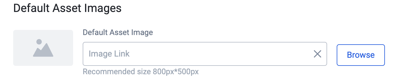 Screenshot 2023-08-14 at 9.49.24 AM.png