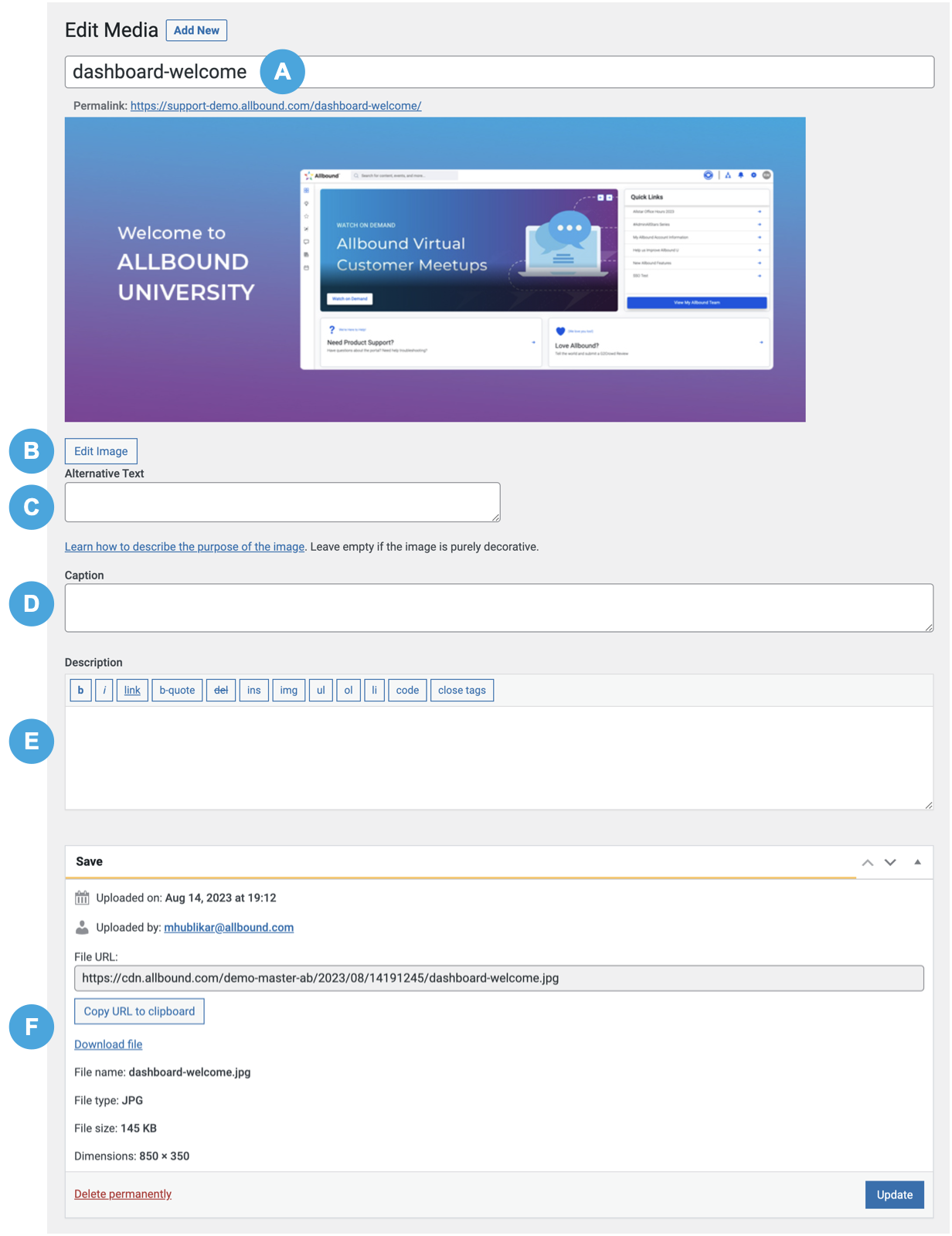 help_center_edit_media_library2.png