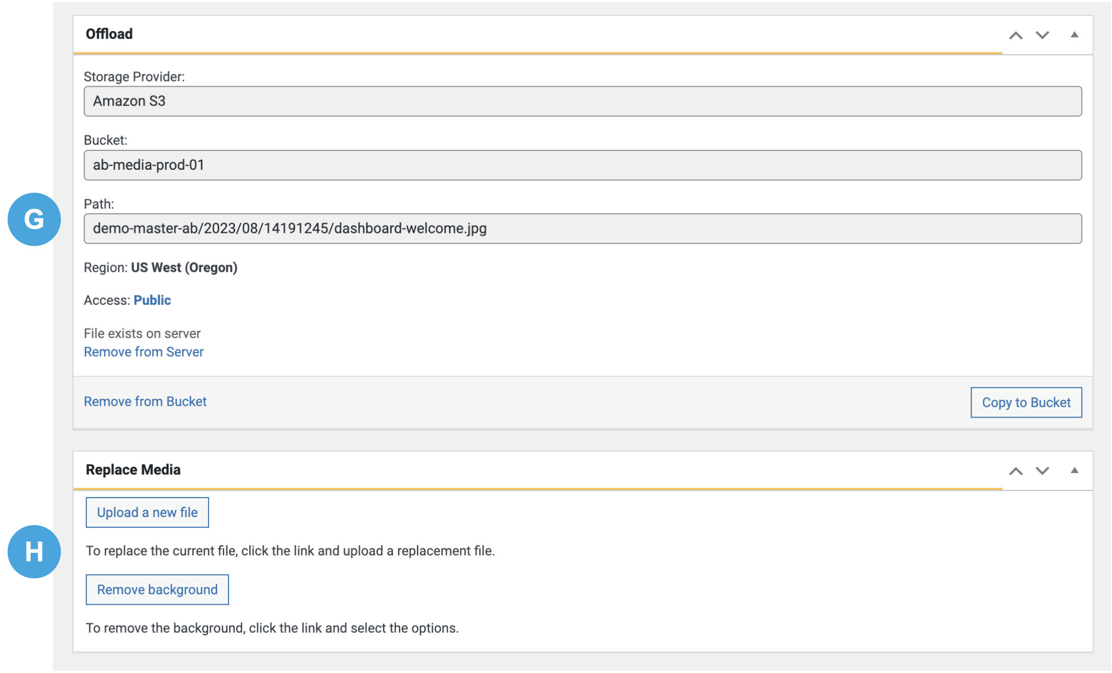 help_center_edit_media_library3.png