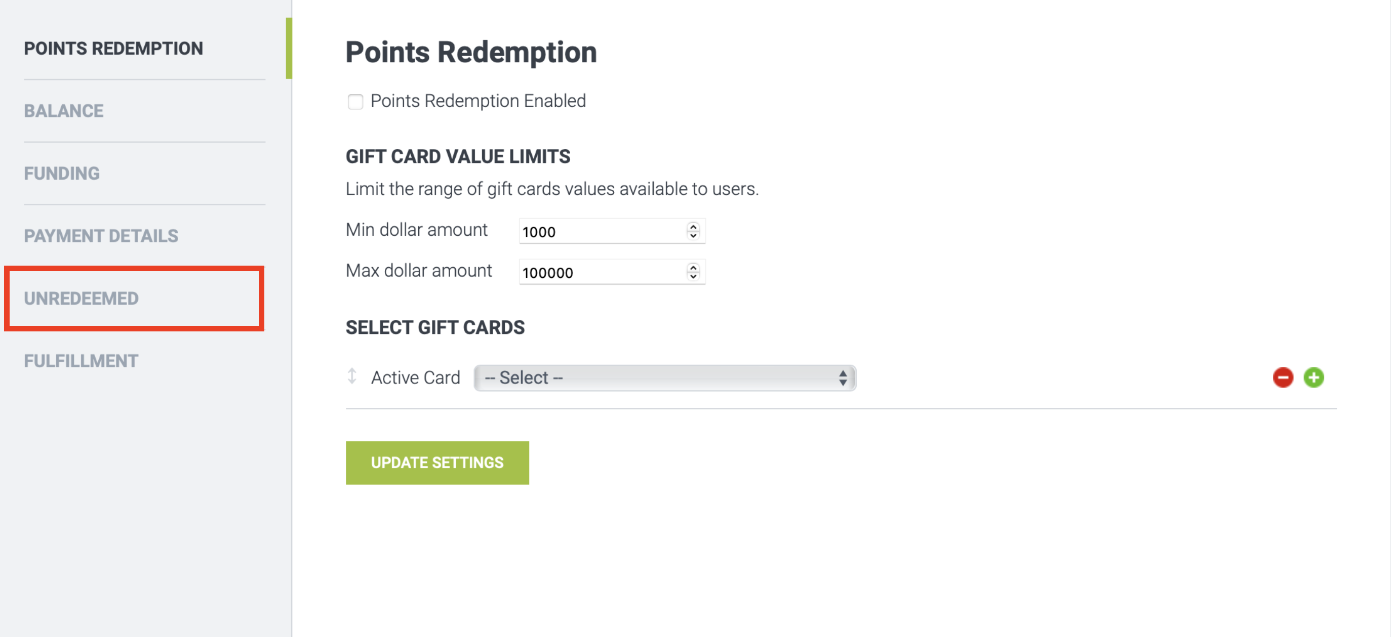points_redemption.png