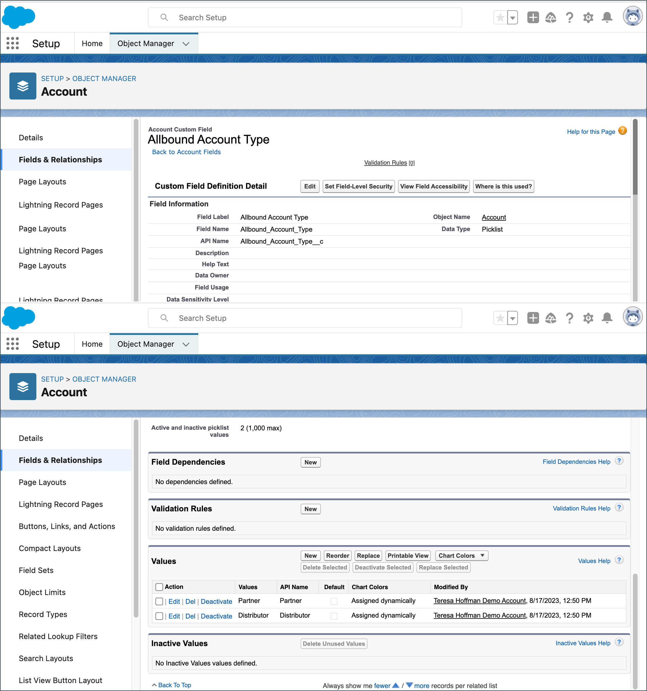 SFDC Account Type.png