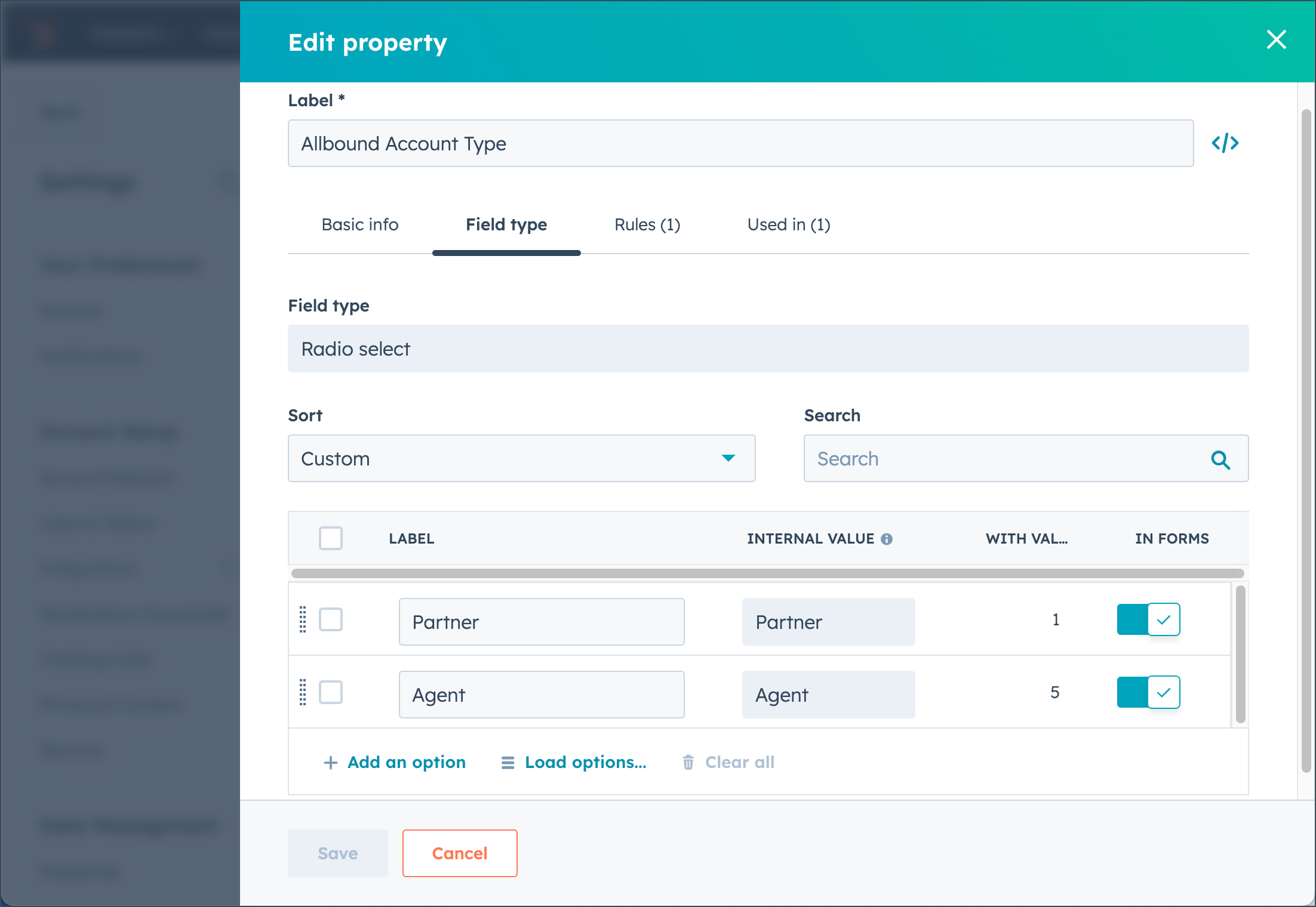 hubspotAccountType.png