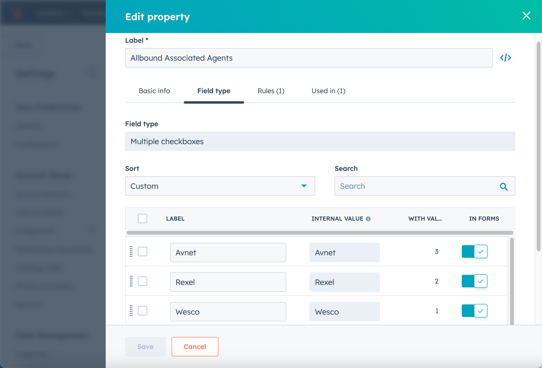 HubspotAssociatedAgents.png