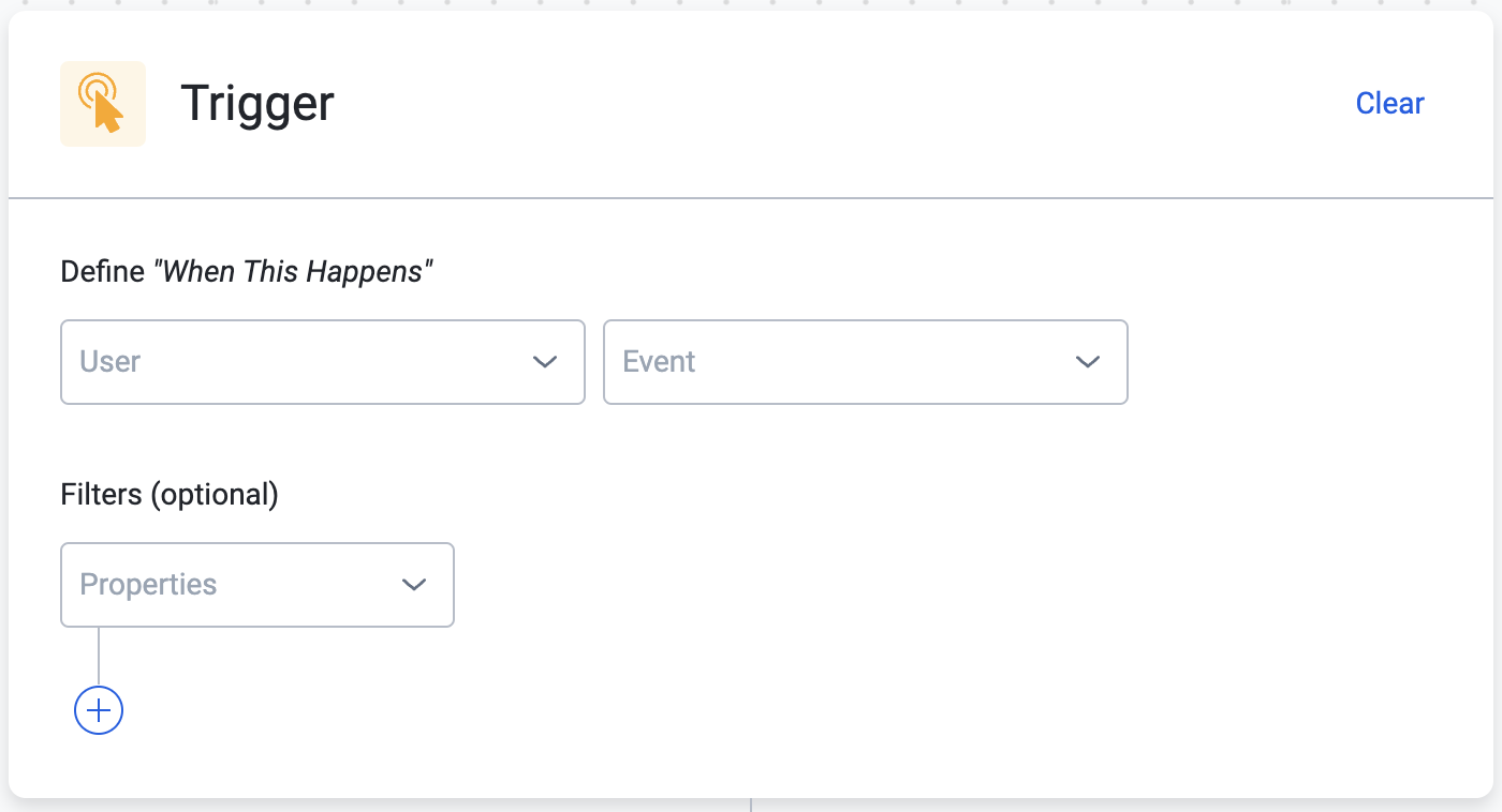 Screenshot 2023-09-13 at 11.32.37 AM.png