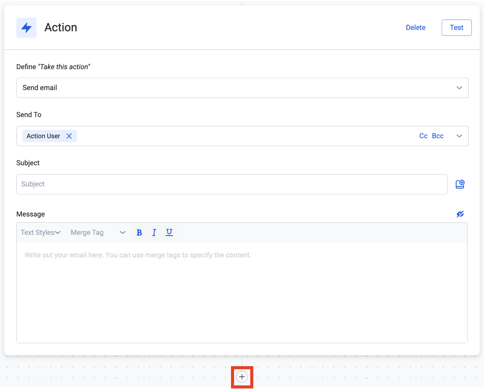 Screenshot 2023-09-13 at 5.40.42 PM.png