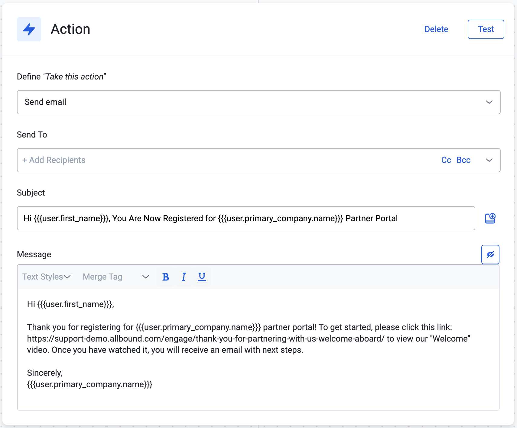 Screenshot 2023-09-18 at 1.41.43 PM.png