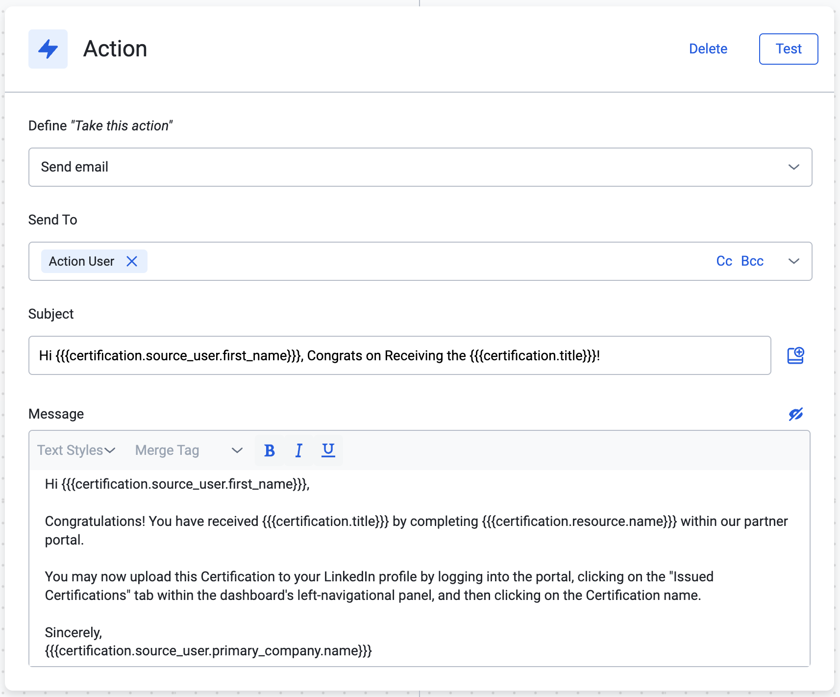 Screenshot 2023-09-18 at 3.06.32 PM.png