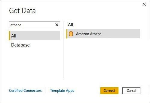 connect-with-odbc-and-power-bi-1.png