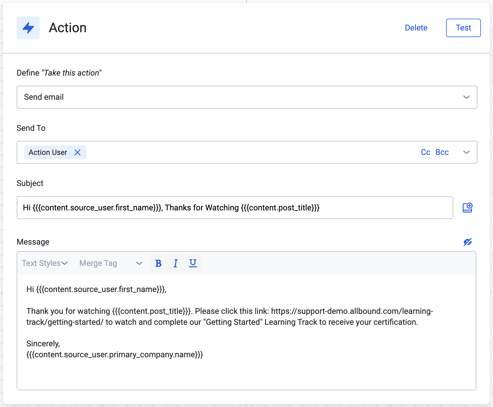 Screenshot 2023-09-19 at 8.33.33 AM.png