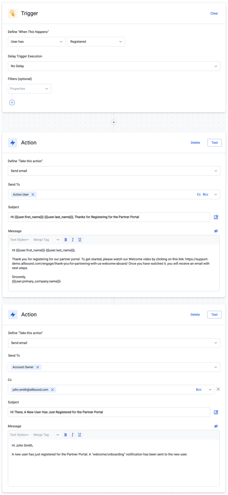 Screenshot 2023-09-19 at 9.06.40 AM.png