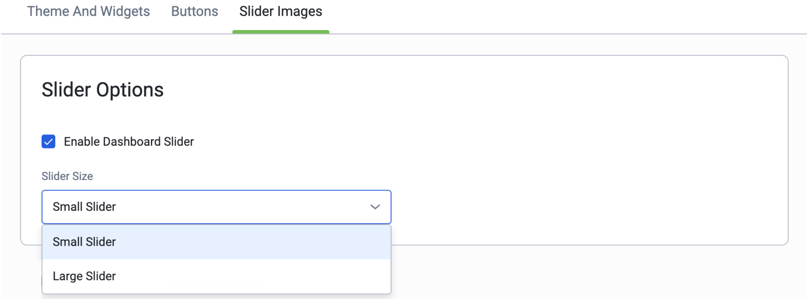 Screenshot 2023-09-27 at 3.55.03 PM.png