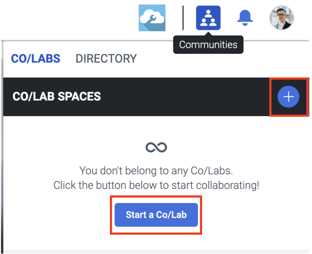 help_center_co:labs_as_partner_user_official_outlined.png