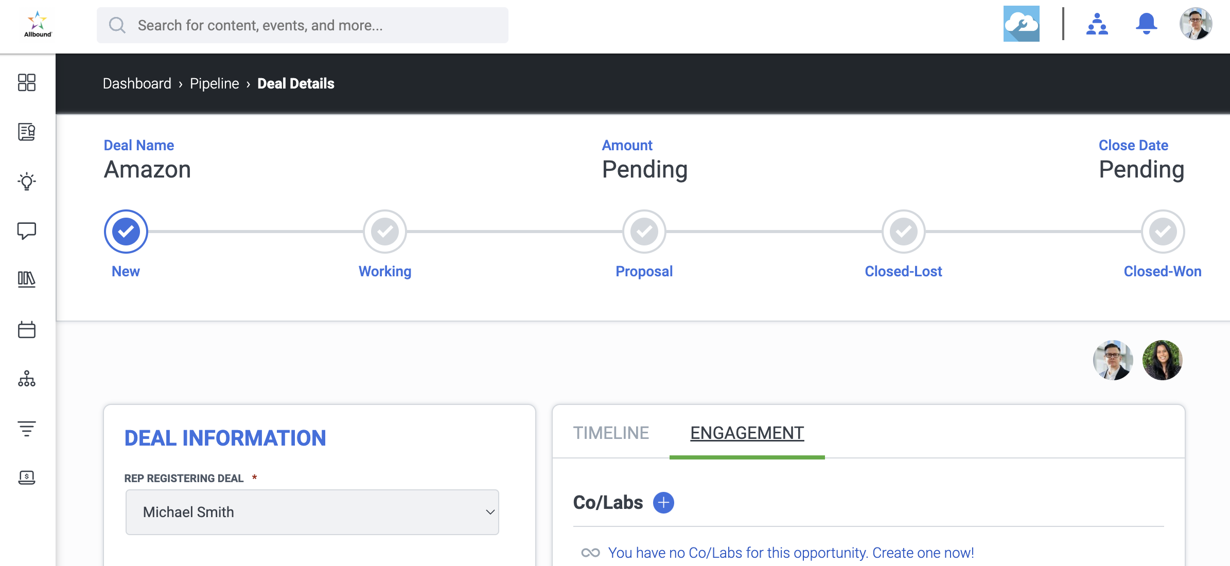 help_center_co:labs_as_partner_user_official3.png