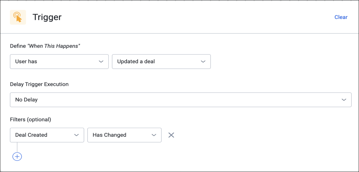 Screenshot 2023-10-17 at 11.26 1.png
