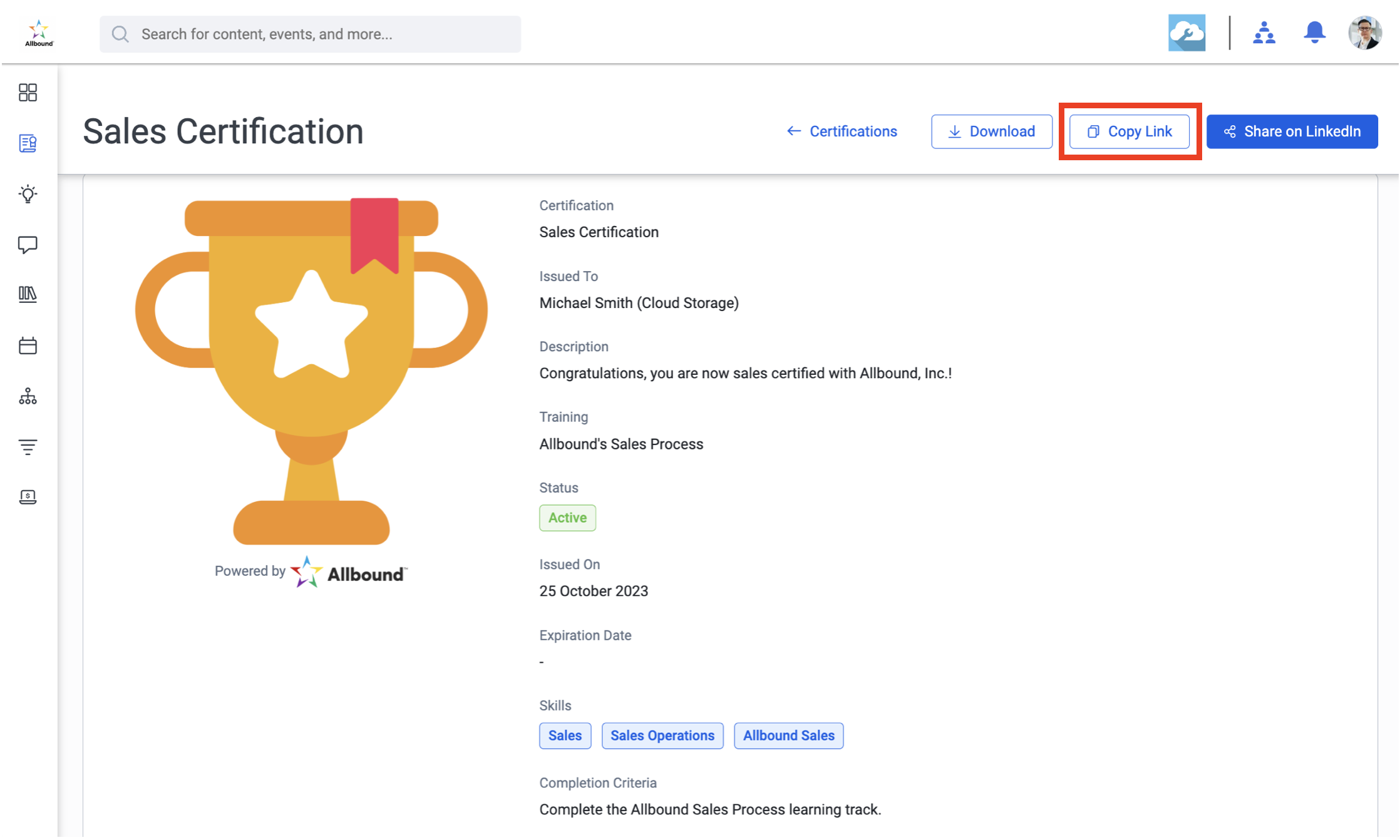 help_center_partner_certifications7_outlined.png