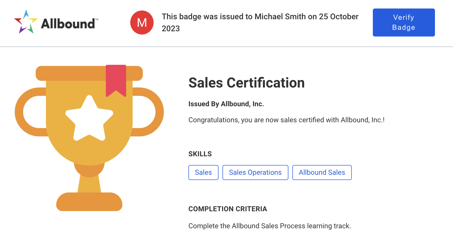 help_center_partner_certifications8.png